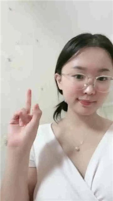 图片[10]_【糯米姐姐】残忍虐狗-极度哭泣-裸足提档_HD绳艺资源