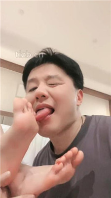 图片[10]_【如梦】模特S-美腿诱惑恋足舔_HD绳艺资源