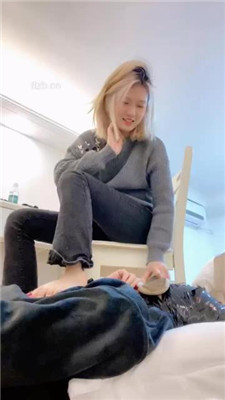 图片[18]_【甜味药丸】舞蹈鞋踩虐/狠虐暗恋我的狗废物_HD绳艺资源