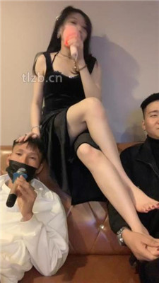 图片[6]_【小麦】KTV-生日长时间虐双奴_HD绳艺资源