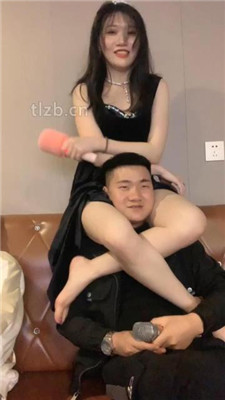 图片[7]_【小麦】KTV-生日长时间虐双奴_HD绳艺资源