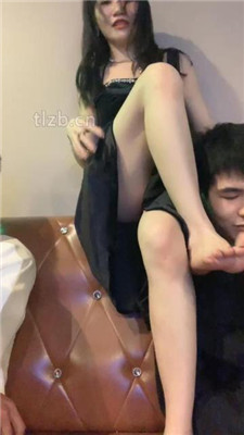 图片[10]_【小麦】KTV-生日长时间虐双奴_HD绳艺资源