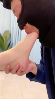 图片[15]_【曼伊】长靴美腿S-挑战口嗨狗_HD绳艺资源