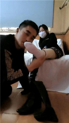 图片[12]_【刘二狗】真实开发会所技师做S_HD绳艺资源