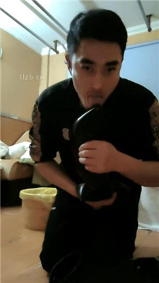 图片[17]_【刘二狗】真实开发会所技师做S_HD绳艺资源