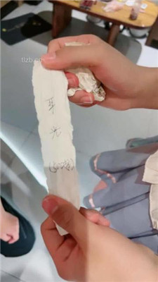 图片[4]_【双胞胎萌萌】JK小主调双奴-高难度挑战踢踹踩跺/口水吐脸搓_HD绳艺资源