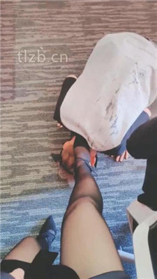 图片[5]_【桃一】犬化戴狗头套的贱奴才_HD绳艺资源