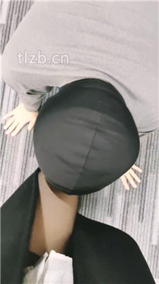 图片[2]_【陌影夫妻】夫妻主长靴踩踏/坐脸窒息_HD绳艺资源