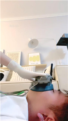 图片[6]_【茹雪】呼吸控制/肉丝脚插嘴_HD绳艺资源