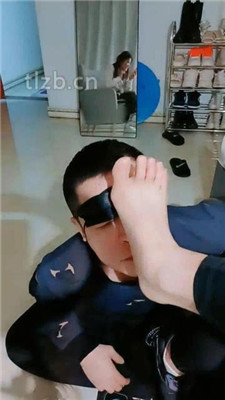 图片[6]_【九莲】双S-原味白袜气味辱家奴_HD绳艺资源