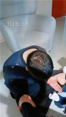 图片[10]_【九莲】双S-原味白袜气味辱家奴_HD绳艺资源