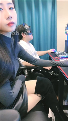 【爱丽丝】长靴沉浸式虐恋专场_HD绳艺资源