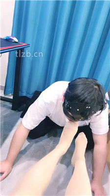 图片[4]_【爱丽丝】长靴沉浸式虐恋专场_HD绳艺资源