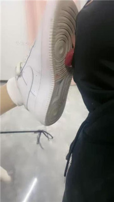 图片[3]_【酒鸽】舞蹈室-绳艺技巧贱奴虐-白袜塞嘴_HD绳艺资源