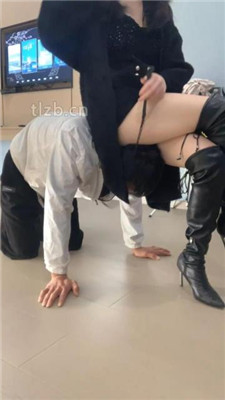 图片[7]_【小麦】口水/脏靴底踩踏喂食盛宴_HD绳艺资源