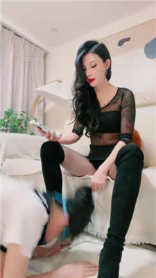 图片[7]_【爱神】重口调女奴-吃呕吐物/浓痰/鼻屎_HD绳艺资源