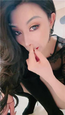 图片[8]_【爱神】重口调女奴-吃呕吐物/浓痰/鼻屎_HD绳艺资源