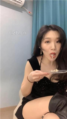 图片[12]_【小麦】口水/脏靴底踩踏喂食盛宴_HD绳艺资源