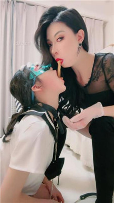 图片[17]_【爱神】重口调女奴-吃呕吐物/浓痰/鼻屎_HD绳艺资源