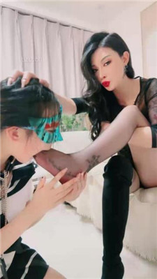 图片[18]_【爱神】重口调女奴-吃呕吐物/浓痰/鼻屎_HD绳艺资源