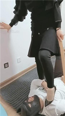 图片[14]_【朱迪】御姐S-喂口水/sp/骑马_HD绳艺资源