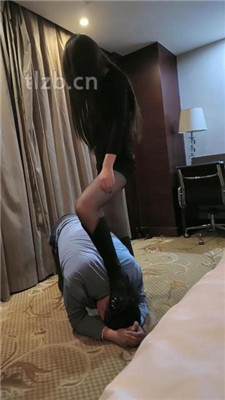 图片[2]_【舞池大人】重度训练sp专场_HD绳艺资源