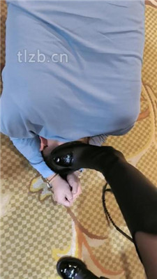 图片[15]_【舞池大人】重度训练sp专场_HD绳艺资源