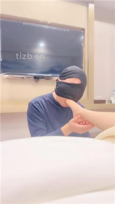 图片[4]_【崔崔】跪舔原味裸足【完整版】_HD绳艺资源