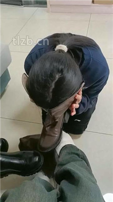 图片[2]_【爱可呀】和超模学姐调母畜_HD绳艺资源