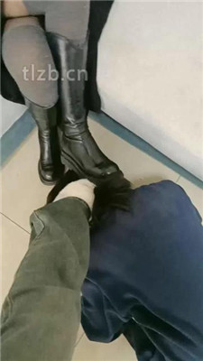 图片[5]_【爱可呀】和超模学姐调母畜_HD绳艺资源