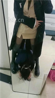 图片[7]_【爱可呀】和超模学姐调母畜_HD绳艺资源