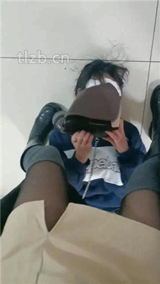 图片[9]_【爱可呀】和超模学姐调母畜_HD绳艺资源