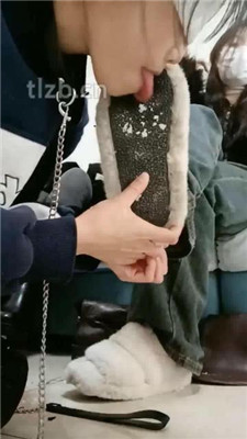 图片[14]_【爱可呀】和超模学姐调母畜_HD绳艺资源