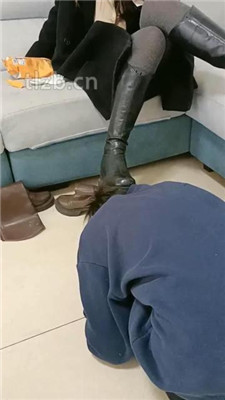 图片[16]_【爱可呀】和超模学姐调母畜_HD绳艺资源