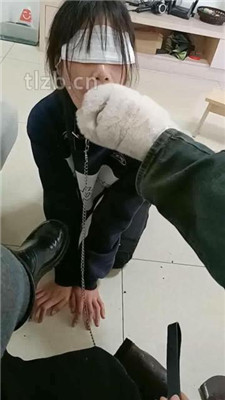 图片[17]_【爱可呀】和超模学姐调母畜_HD绳艺资源