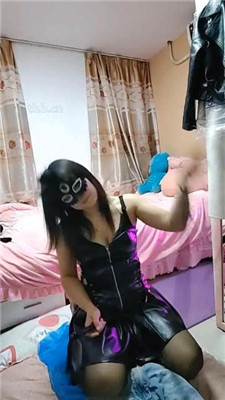 图片[12]_【笑笑绳艺导师】训练口嗨狗奴_HD绳艺资源