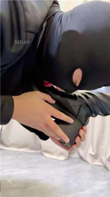 图片[7]_【大一诗诗】短靴黑丝学妹虐老师狗_HD绳艺资源