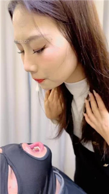 图片[15]_【大一诗诗】短靴黑丝学妹虐老师狗_HD绳艺资源