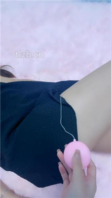 图片[5]_【小雅老师】母畜-跳蛋玩弄发骚狗_HD绳艺资源