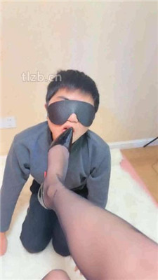 图片[7]_【飘飘】御姐S-跪舔高跟裸足/坐垫羞辱/鞭抽sp【完整版】_HD绳艺资源