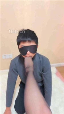 图片[8]_【飘飘】御姐S-跪舔高跟裸足/坐垫羞辱/鞭抽sp【完整版】_HD绳艺资源