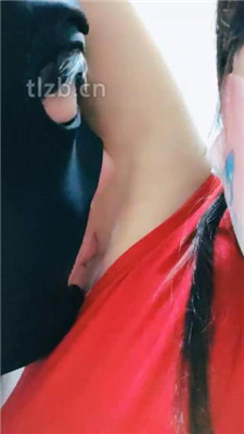 图片[5]_【奶味小仙女】铆钉高跟黑丝-继母羞辱卑微狗儿子_HD绳艺资源