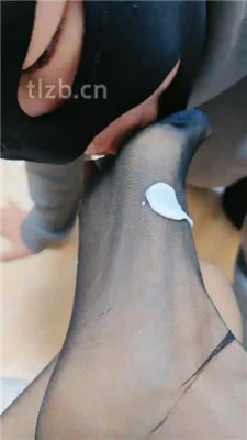 图片[17]_【奶味小仙女】铆钉高跟黑丝-继母羞辱卑微狗儿子_HD绳艺资源