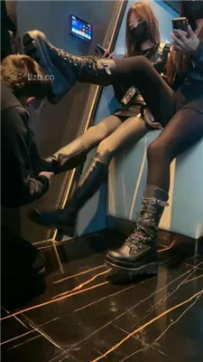 图片[9]_【酒鸽】双主-KTV虐-骑狗背/拽头发艺术舔/坐脸窒息_HD绳艺资源