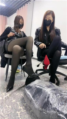 图片[4]_【酒鸽】双主-全包木乃伊狗/高跟踩虐/原味捂脸窒息_HD绳艺资源