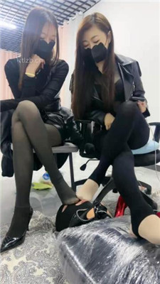 图片[10]_【酒鸽】双主-全包木乃伊狗/高跟踩虐/原味捂脸窒息_HD绳艺资源