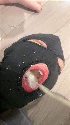 图片[6]_【七七】闺蜜双调-坐垫舔脚/裸足深喉/浓痰踩踏【双视角版】_HD绳艺资源