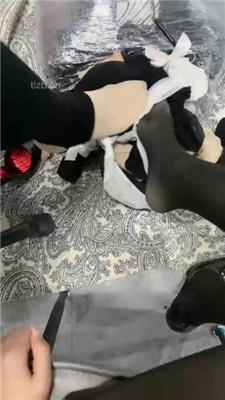 图片[12]_【酒鸽】双主-全包木乃伊狗/高跟踩虐/原味捂脸窒息_HD绳艺资源