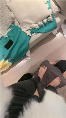 图片[7]_【七七】闺蜜双调-坐垫舔脚/裸足深喉/浓痰踩踏【双视角版】_HD绳艺资源