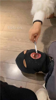 图片[20]_【七七】闺蜜双调-坐垫舔脚/裸足深喉/浓痰踩踏【双视角版】_HD绳艺资源